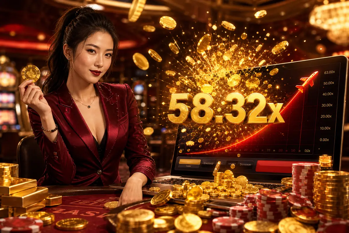 spx168