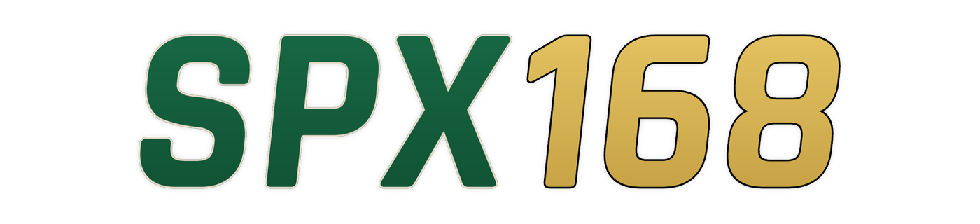 spx168